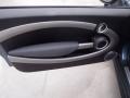 Horizon Blue Metallic - Cooper S Hardtop Photo No. 12