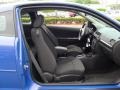 Nitrous Blue Metallic - G5  Photo No. 15