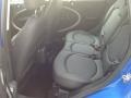 True Blue Metallic - Cooper Countryman Photo No. 5