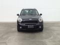 Absolute Black Metallic - Cooper S Countryman Photo No. 3