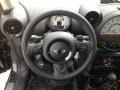 Absolute Black Metallic - Cooper S Countryman Photo No. 9