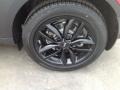 Absolute Black Metallic - Cooper S Countryman Photo No. 4