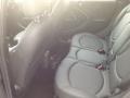 Absolute Black Metallic - Cooper S Countryman Photo No. 5