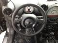 Absolute Black Metallic - Cooper S Countryman Photo No. 9