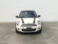 Pepper White - Cooper Clubman Photo No. 3