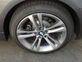 2014 Mineral Grey Metallic BMW 4 Series 428i Coupe  photo #4