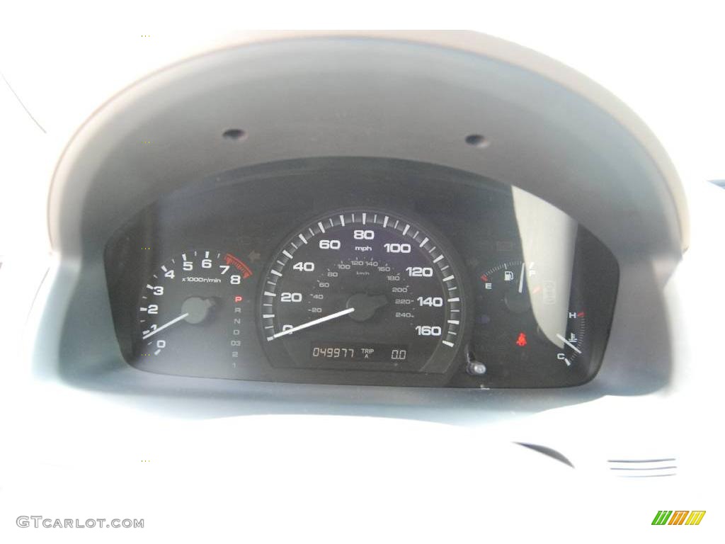 2007 Accord EX-L V6 Sedan - Carbon Bronze Pearl / Ivory photo #16