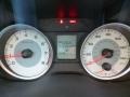 Dark Gray Metallic - Impreza 2.0i 4 Door Photo No. 20