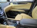 White Diamond Tricoat - XTS Luxury FWD Photo No. 14