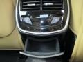 White Diamond Tricoat - XTS Luxury FWD Photo No. 18
