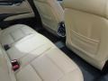 White Diamond Tricoat - XTS Luxury FWD Photo No. 20