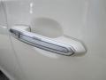White Diamond Tricoat - XTS Luxury FWD Photo No. 25