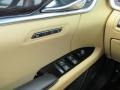 White Diamond Tricoat - XTS Luxury FWD Photo No. 33