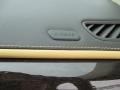 White Diamond Tricoat - XTS Luxury FWD Photo No. 45