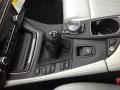 2014 M5 Sedan 6 Speed Manual Shifter