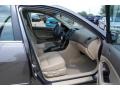 2007 Carbon Bronze Pearl Honda Accord EX-L V6 Sedan  photo #26