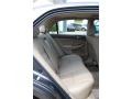 2007 Carbon Bronze Pearl Honda Accord EX-L V6 Sedan  photo #33