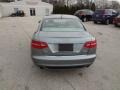 2011 Quartz Grey Metallic Audi A6 3.0T quattro Sedan  photo #9