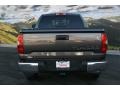 2014 Magnetic Gray Metallic Toyota Tundra SR5 TRD Double Cab 4x4  photo #4