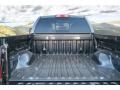 2014 Magnetic Gray Metallic Toyota Tundra SR5 TRD Double Cab 4x4  photo #8