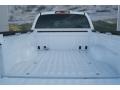 Super White - Tundra SR5 TRD Crewmax 4x4 Photo No. 8