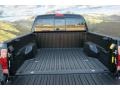 Black - Tacoma Access Cab 4x4 Photo No. 9