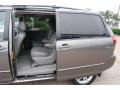 Phantom Gray Pearl - Sienna XLE Photo No. 18