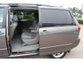 2004 Phantom Gray Pearl Toyota Sienna XLE  photo #18