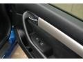 2007 Sapphire Blue Pearl Honda Accord EX Coupe  photo #22