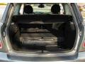 Dark Silver Metallic - Cooper S Hardtop Photo No. 6