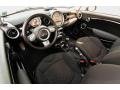 Dark Silver Metallic - Cooper S Hardtop Photo No. 15