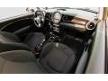 Dark Silver Metallic - Cooper S Hardtop Photo No. 16