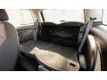 Dark Silver Metallic - Cooper S Hardtop Photo No. 20