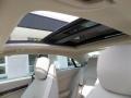 Polar White - E 350 Coupe Photo No. 11