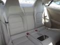 Polar White - E 350 Coupe Photo No. 14