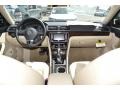 Black - Passat TDI SEL Premium Photo No. 5
