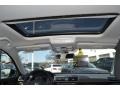 Black - Passat TDI SEL Premium Photo No. 6