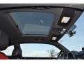 Red/Black Sunroof Photo for 2014 Volkswagen Beetle #91775861