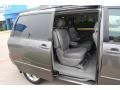 2004 Phantom Gray Pearl Toyota Sienna XLE  photo #31