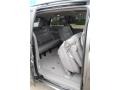 2004 Phantom Gray Pearl Toyota Sienna XLE  photo #35