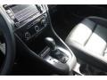 Black - Jetta TDI SportWagen Photo No. 12