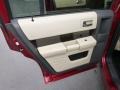 Dune Door Panel Photo for 2014 Ford Flex #91777268