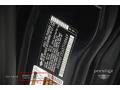 Astro Black Metallic - Cooper Convertible Photo No. 10