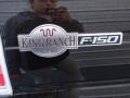2014 Kodiak Brown Ford F150 King Ranch SuperCrew 4x4  photo #18