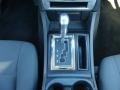 2006 Midnight Blue Pearl Dodge Charger SXT  photo #21