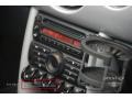 Astro Black Metallic - Cooper Convertible Photo No. 14