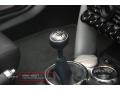 Astro Black Metallic - Cooper Convertible Photo No. 15