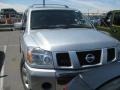 Silver Lightning - Armada SE Photo No. 1