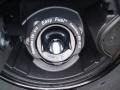 2014 Tuxedo Black Ford F150 King Ranch SuperCrew 4x4  photo #17