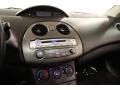 Liquid Silver Metallic - Eclipse GS Coupe Photo No. 9